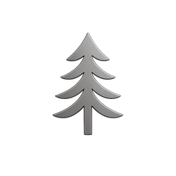 MisarSEO logo